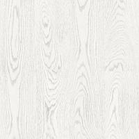 Пробковое покрытие Corkstyle (Коркстайл) PrintCork Wood XL Oak White клеевое 1235х200х6 мм
