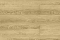 SPC Ламинат Aquafloor Space Select XL 4/43 4V AF4086SXL 1520x220