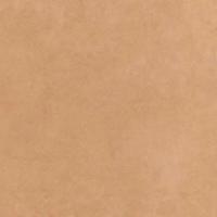 Линолеум Forbo Smaragd Lux 6349 (рулон: 2x25=50 м2)
