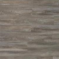 SPC Плитка StoneWood SW 1009 Атабаска 1220x180x3.5