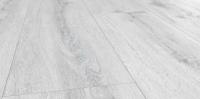 SPC Плитка The Floor Wood P1007 Ice Oak 1500x200x6