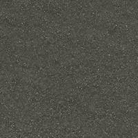 Линолеум Forbo Surestep Steel 177992 Metallic Charcoal (рулон: 2x25=50 м2)