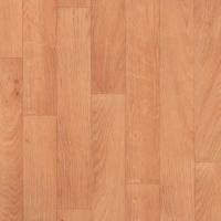 Линолеум Tarkett Omnisports Excel Oak Classic (рулон: 2x20.5=41м2)