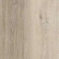 Ламинат Clix Floor Plus CXP090 Дуб Отборный Бежевый 32 класс 8 мм