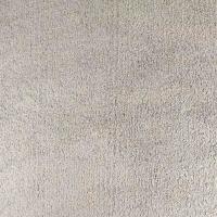 Ковролин Oz Caplan Gold Shaggy 01800A L Grey 4м (резка)