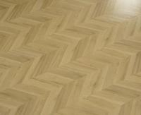 Ламинат Mostflooring Excellent 3307 Дерби 34 класс 12 мм