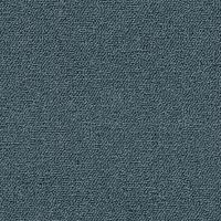 Ковровая плитка Forbo Tessera Create Space 1 1812 iolite 50x50