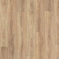 Ламинат Egger Pro Classic CP EPL035 Дуб Бардолино 33 класс 8 мм