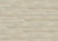 LVT Плитка Wineo 600 Wood XL rigid 5/41 4V Копенгаген Лофт 1507х234