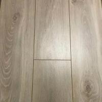 Ламинат Westerhof Cosmo CO 517 Дуб Гамма 33 класс 8 мм