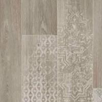 Линолеум Ideal Ultra Azhur 1 960D (рулон: 4x20=80м2)