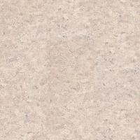 Пробковое покрытие Corkstyle (Коркстайл) EcoCork P999 Creme клеевое 915х305х6 мм