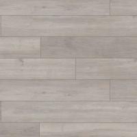 Ламинат Kronospan Castello Classic 8/32 5946RF Дуб Рокфорд 1285x192
