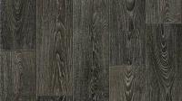 Линолеум Tarkett Aero 230966004 David 3 (рулон: 4x20=80м2)