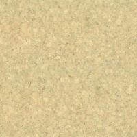 Плавающее пробковое покрытие EasyCork Коимбра бланко 910x300x10