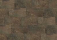 HDF Плитка Wineo 400 Stone 9/31 4V Камень Фортуна 601х310
