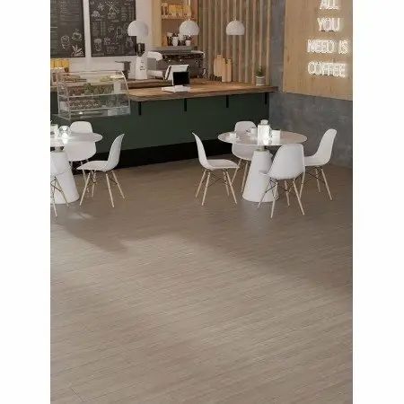Ламинат Egger Pro Classic AP CP EPL248 Дуб Марчена Браун 33 класс 8 мм