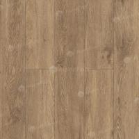 SPC Ламинат Alpine Floor Grand Sequoia Village 4/43 4V ECO 11-707 Гевуина 1220x125