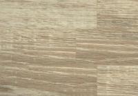 LVT Ламинат Refloor Home Tile 2/42 DTE 8903 Дуб Сафари 920x180