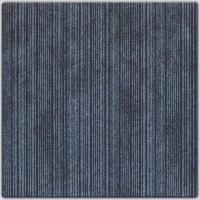 Ковровая плитка AW  Mambo 77 50x50