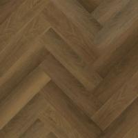 SPC Ламинат Fargo Herringbone 4.5/42 4V 44-3046-9 Дуб Коста-Рика 400x100
