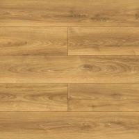 Ламинат Kronopol Sefora Aurum 10/33 4V D404943 Ristretto Oak 1380x191