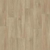 Линолеум Tarkett Idylle Nova Атланта 1 (рулон: 3.1x23=71.3 м2)