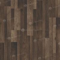 LVT Плитка Alpine Floor Easy Line 3/43 4V ECO 3-11 Орех Состаренный 1219x184.15