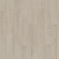 Линолеум Tarkett Club Brandy 1 (рулон: 4x23=92м2)
