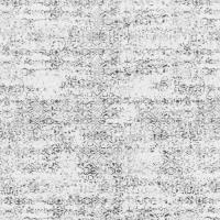 Ковролин Sirma Mers Lalee 04724A 24-Y8GH Cream/Grey (рулон: 4x25=100 м2)