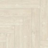 LVT Плитка Alpine Floor Parquet 2.5/43 4V ECO 16-14 Дуб Адара 590x118