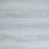 SPC Ламинат Aquafloor Quartz AF3502QV 1220x180x3.5