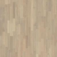 Паркетная доска Karelia Dawn Дуб Select Vanilla Matt 3S 2G 2266x188x14