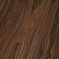 Ламинат Falquon Blue Line Wood D2918 Canyon Moradillo 8 мм