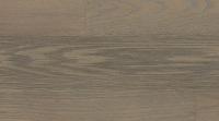 Паркетная доска Auswood Travel Oak Oslo (NFH399) 1200x168x12