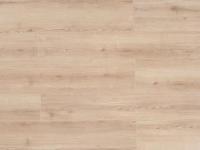 Ламинат Rooms Suite 8/32 4V RV822WA Luxor Oak Gold (Дуб Луксор золотистый) 1380x242