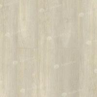 SPC Ламинат Tulesna Ottimo 4/43 4V 1004-01 Diretto 1220x183