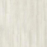 LVT Плитка Bonkeel Discostar 2.1/32 4V Mirage 457.2x457.2