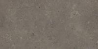 LVT Плитка Tanto 2.3/42 698 Volcano 600x300