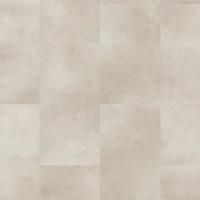 LVT Плитка Quick-Step Alpha Vinyl Oro Base 4/33 4V AVSTT 40232 Коралл 610x303