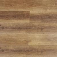SPC Ламинат Primavera Ferrara 5/33 4U F1838 Fachas 1524x229