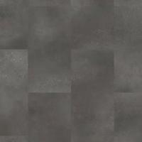 SPC Плитка Quick-Step Alpha Vinyl Tiles AVST40231 Вулканический Камень 610x303x5