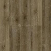 LVT Плитка Norland Sigrid 2/34 4V 1003-22 Kveld 1219.2x184.15