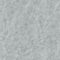 SPC Ламинат Floorbee Project 4/43 4V 6007 Теоторе Стандарт 610x305