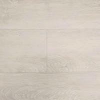 SPC Ламинат Aspenfloor Trend 4/43 4V TR2-01 Дуб Гамбург 1220x184