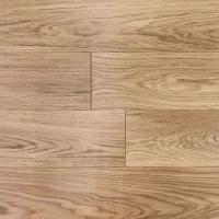 Инженерная доска Primavera Oak Cono 400-1500x145x15