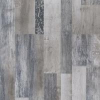Ламинат Ritter Accent 34960231 Дуб Серый Крайола Классическое Дерево 34 класс 12 мм