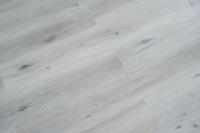 SPC Ламинат FloorAge Forest 4/43 4V 1238 Беорн 1220x184
