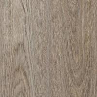 SPC Ламинат Aspenfloor New Trend (UZ) 4/43 4V TRN1170L-1 Токио 1220x183