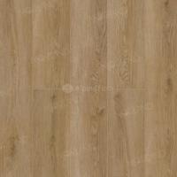 LVT Плитка Norland Sigrid 2/34 4V 1003-20 Niky 1219.2x184.15